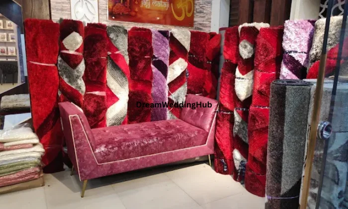 Prasidh Furnishings